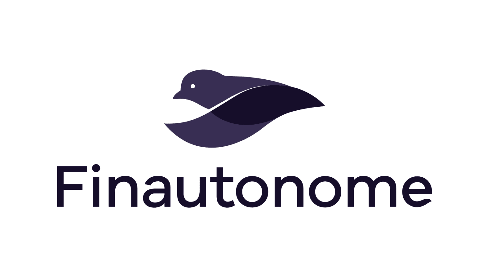 Finautonome